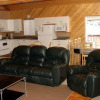 Отель Apex Whitetail Chalet, фото 17