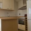 Отель Apartamentos Turísticos Vicotel, фото 13