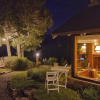 Отель Hosteria Belvedere, фото 14
