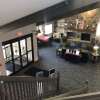 Отель AmericInn by Wyndham Crookston U of M Crookston, фото 10