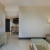Отель Precise Resort El Rompido - Apartments, фото 2