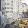 Гостиница Apart Elista (Апарт Элиста) на улице Ленина 232, фото 19