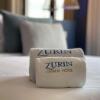 Отель Zurin Charm Hotel, фото 1