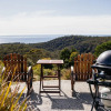 Отель Freycinet Resort, фото 10