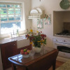 Отель Trafalgar B&B, фото 15