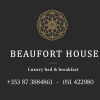 Отель Beaufort House, фото 50