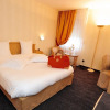 Отель Best Western Plus La Fayette H?tel et Spa ? Epinal, фото 7