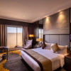 Отель Braira Al Nakheel Hotel, фото 3