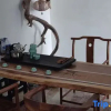 Отель Banmutang Hostel South Gate of Huangshan Scenic Area, фото 5
