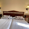 Отель Arha Villa de Suances, фото 3
