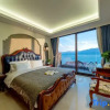 Отель Dali Shanshuijian Seaview Holiday Villa, фото 3