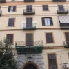 Отель B&B Le Porte di Napoli, фото 13