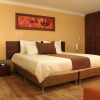 Отель Luxor Plaza Pereira, фото 3