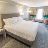 Отель Holiday Inn Knoxville N - Merchant Drive, an IHG Hotel, фото 5