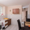 Отель Apartments Monica, фото 10