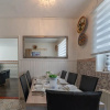 Отель Cosy Apartment in Vlissingen Near the Beach, фото 14
