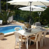 Отель House With 4 Rooms in Miami Platja, With Private Pool, Enclosed Garden, фото 6