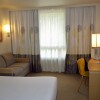 Отель Novotel Aix en Provence Pont de l'Arc Fenouillères, фото 6