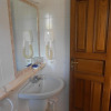 Отель Villa Angela, фото 12