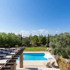 Отель Aphrodite Hills Holiday Residences Superior Villas 3 Bedroom Superior Villa - 0086, фото 14