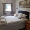 Отель Pleasant Point Holiday Cottages, фото 5