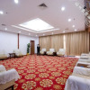Отель Guian Hot Spring Conference Center Hotel, фото 2