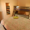 Отель Suites do Cabo Estrela do Mar, фото 2