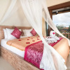 Отель Pecatu Ubud Guest House, фото 13