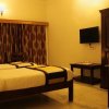 Отель OYO 1159 Hotel Chandra Prakash, фото 7