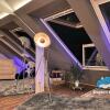 Отель Dragons Nest: Cozy & Modern Attic Loft Nuremberg, фото 1