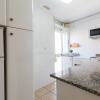 Отель Apartamento Córcega Ref. 1066  by Iberplaya, фото 8