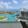 Отель Marea condo vista espectacular 4pax, фото 8