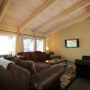 Отель Mammoth S #205 3 Bedroom Condo, фото 5