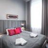 Отель KrakowLiving - Sarego Apartment, фото 4