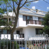 Отель Guest House Yanina, фото 1
