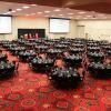 Отель Holiday Inn Des Moines-Airport/Conf Center, an IHG Hotel, фото 19