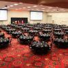 Отель Holiday Inn Des Moines-Airport/Conf Center, an IHG Hotel, фото 22