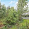 Отель 5 Person Holiday Home in Albaek, фото 9