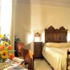 Отель Il Palazzo Boutique B&B, фото 19