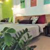 Отель Domino Homestay By Zuzu, фото 15