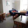 Отель Gairloch Sands Youth Hostel, фото 24