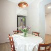 Отель Beach Apartment Demi, фото 4