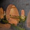 Отель Borj Des Cascades, фото 13