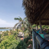 Отель Selina Puerto Escondido, фото 29