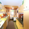 Отель Holiday Home in Innerkrems in Carinthia With Sauna, фото 12