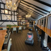 Отель Hakuba Sun Valley Hotel Annex, фото 7