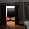 Отель Dhanagiri Home Stay, фото 20