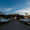 Отель Angkor Rendezvous (Private Pool Villa), фото 20