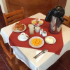 Meal