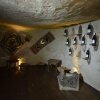 Отель Cappadocia Abras Cave Hotel, фото 8
